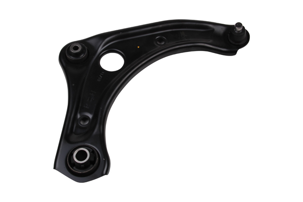 NK Bærearm, hjulophæng 5012242 for NISSAN