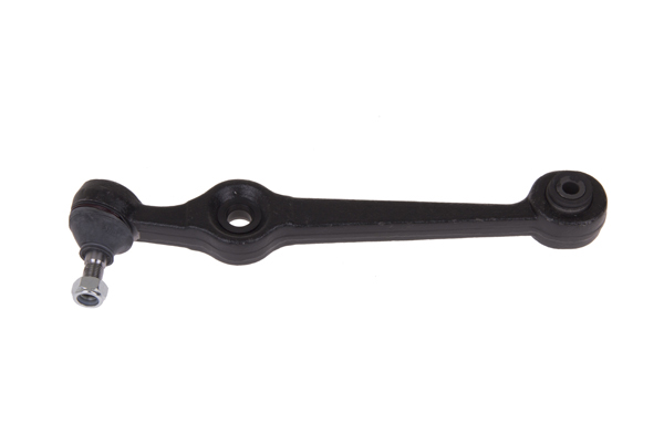 NK Bærearm, hjulophæng 5012344 for FIAT LANCIA
