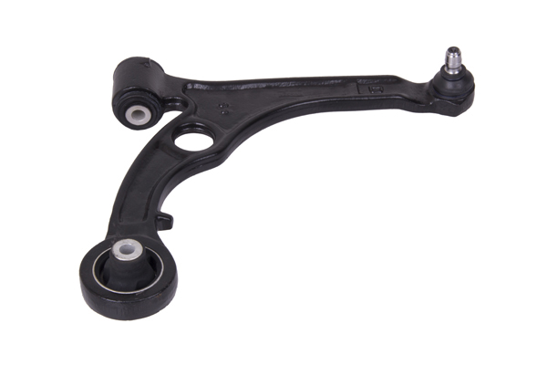 NK Bærearm, hjulophæng 5012356 for FIAT