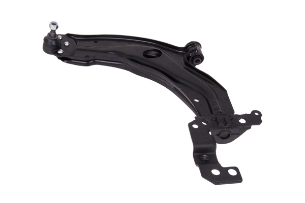 NK Bærearm, hjulophæng 5012361 for FIAT