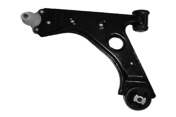 NK Bærearm, hjulophæng 5012365 for ABARTH FIAT PEUGEOT