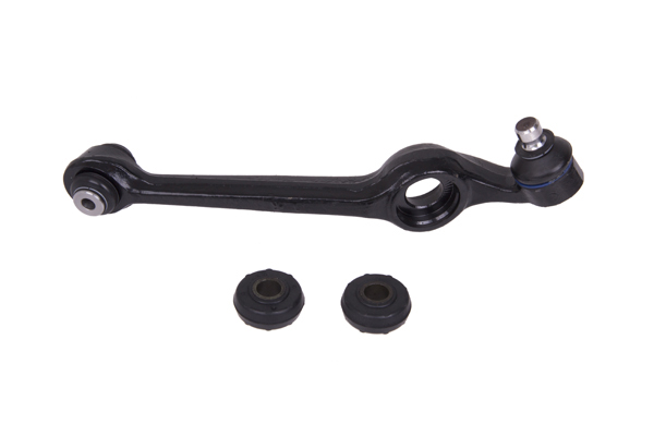 NK Bærearm, hjulophæng 5012510 for FORD FORD USA