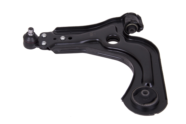 NK Bærearm, hjulophæng 5012527 for FORD MAZDA