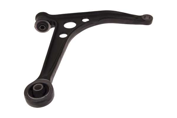 NK Bærearm, hjulophæng 5012534 for FORD VW
