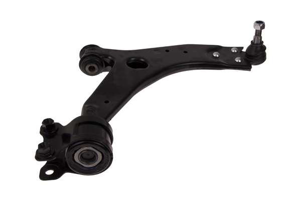 NK Bærearm, hjulophæng 5012562 for FORD VOLVO