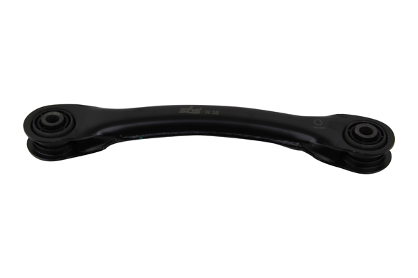 NK Bærearm, hjulophæng 5012588 for FORD