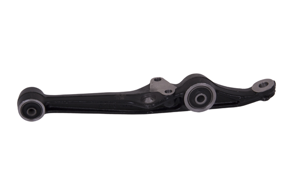 NK Bærearm, hjulophæng 5012624 for HONDA