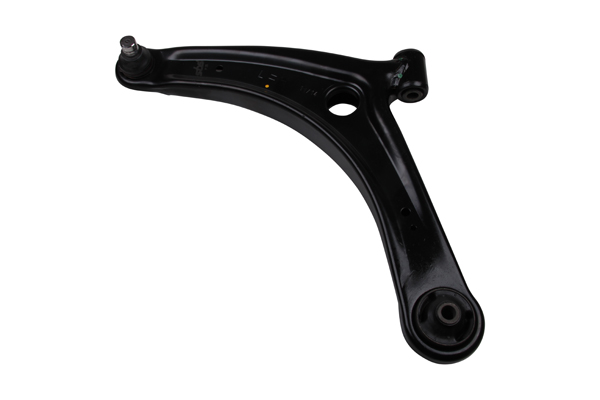 NK Bærearm, hjulophæng 5013023 for PEUGEOT MITSUBISHI