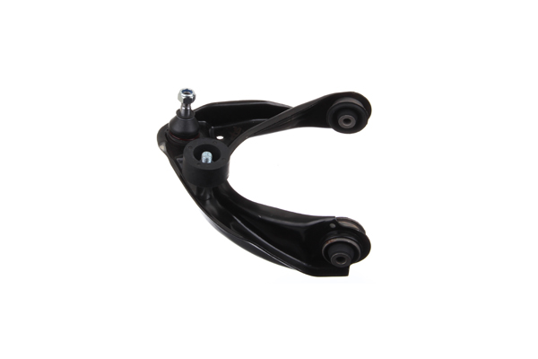 NK Bærearm, hjulophæng 5013231 for MAZDA