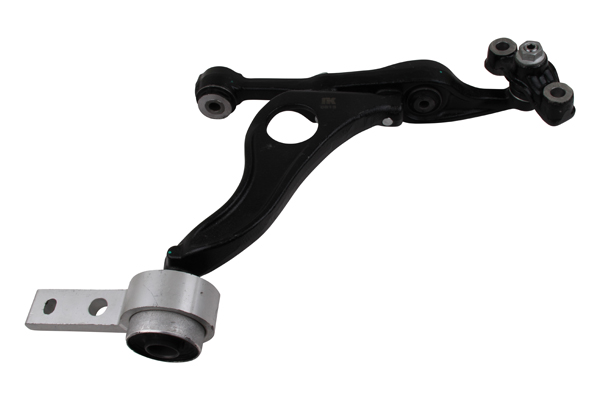 NK Bærearm, hjulophæng 5013237 for MAZDA