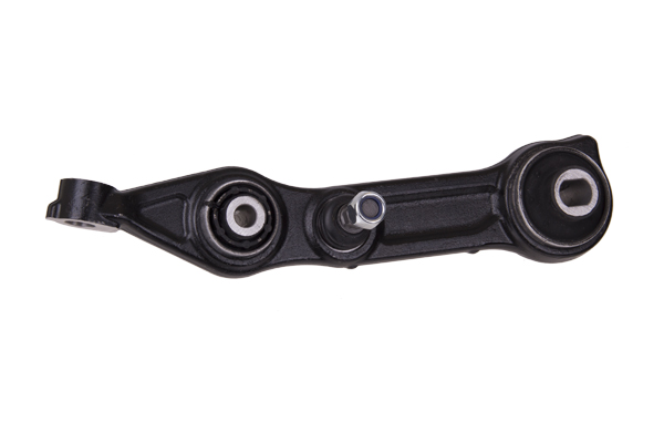 NK Bærearm, hjulophæng 5013354 for MERCEDES-BENZ