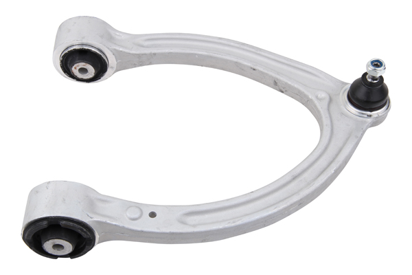 NK Bærearm, hjulophæng 5013370 for MERCEDES-BENZ