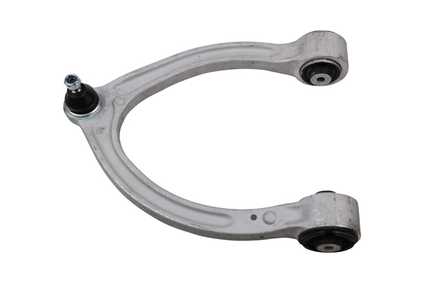 NK Bærearm, hjulophæng 5013371 for MERCEDES-BENZ