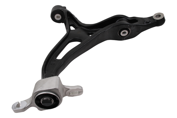 NK Bærearm, hjulophæng 5013374 for MERCEDES-BENZ
