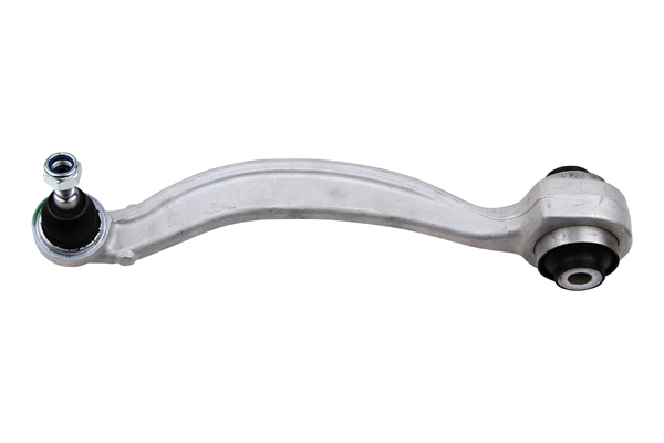 NK Bærearm, hjulophæng 5013377 for MERCEDES-BENZ