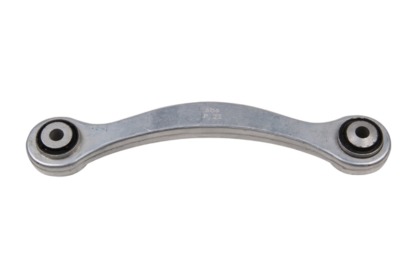 NK Bærearm, hjulophæng 5013385 for MERCEDES-BENZ