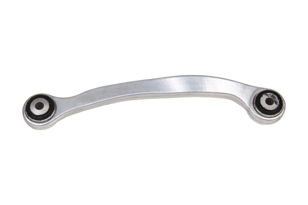 NK Bærearm, hjulophæng 5013387 for MERCEDES-BENZ