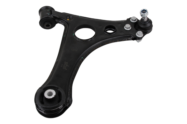 NK Bærearm, hjulophæng 5013391 for MERCEDES-BENZ
