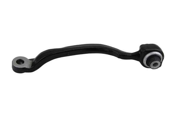 NK Bærearm, hjulophæng 5013399 for MERCEDES-BENZ