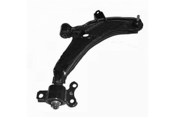NK Bærearm, hjulophæng 5013406 for HYUNDAI