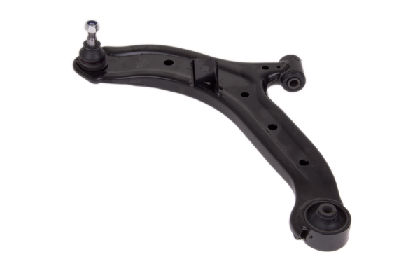 NK Bærearm, hjulophæng 5013409 for HYUNDAI