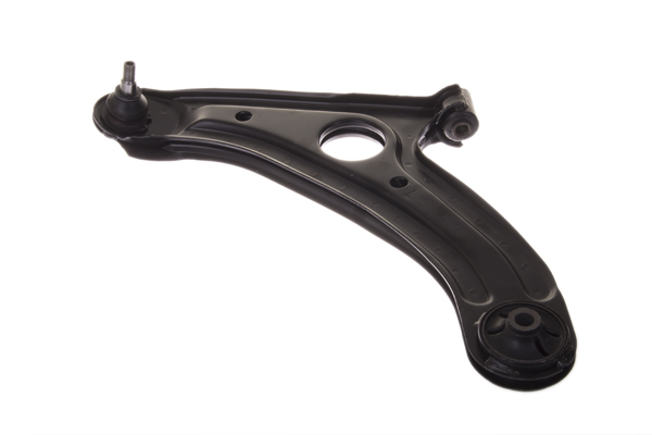 NK Bærearm, hjulophæng 5013411 for HYUNDAI