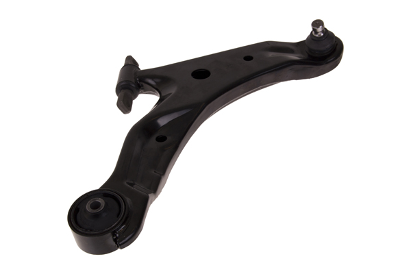 NK Bærearm, hjulophæng 5013428 for HYUNDAI