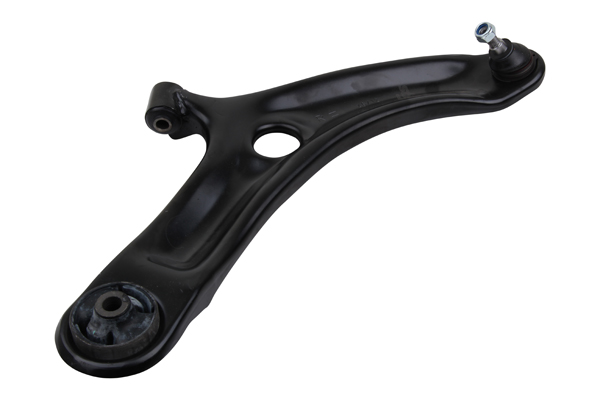 NK Bærearm, hjulophæng 5013432 for HYUNDAI