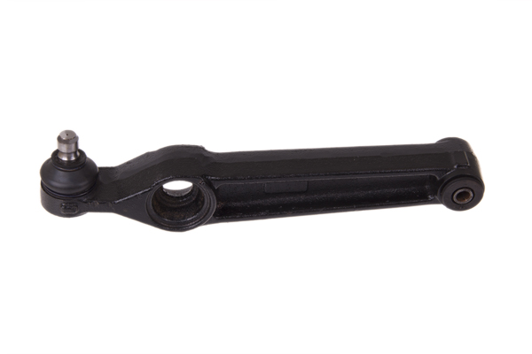 NK Bærearm, hjulophæng 5013620 for OPEL VAUXHALL SUZUKI