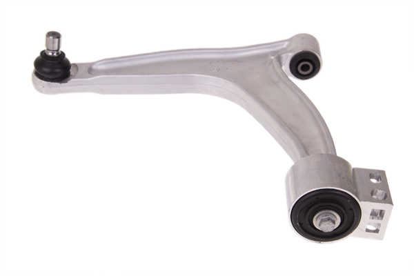 NK Bærearm, hjulophæng 5013627 for OPEL SAAB CADILLAC VAUXHALL FIAT