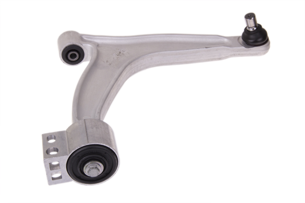 NK Bærearm, hjulophæng 5013628 for OPEL SAAB CADILLAC VAUXHALL FIAT