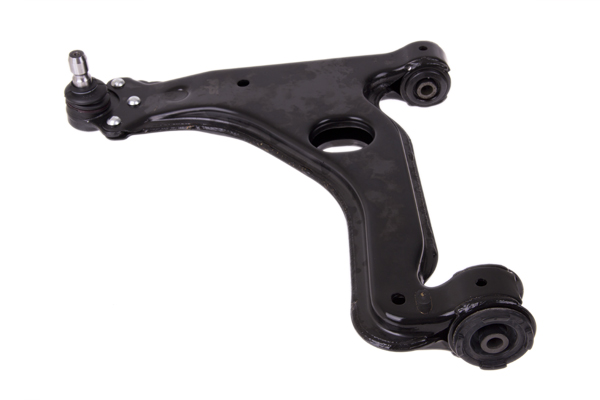 NK Bærearm, hjulophæng 5013631 for OPEL VAUXHALL