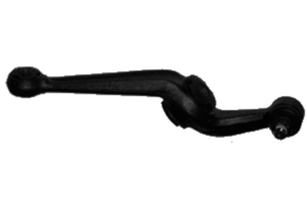 NK Bærearm, hjulophæng 5013704 for PEUGEOT