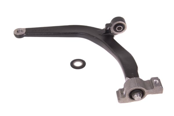 NK Bærearm, hjulophæng 5013717 for PEUGEOT