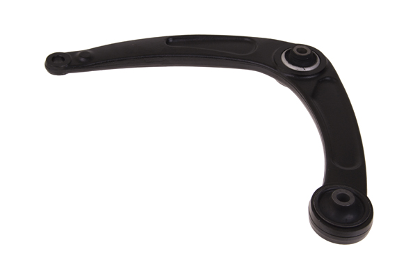 NK Bærearm, hjulophæng 5013725 for PEUGEOT