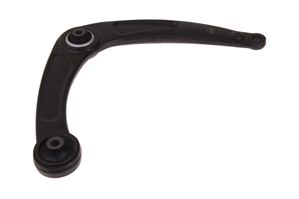 NK Bærearm, hjulophæng 5013726 for PEUGEOT CITROËN
