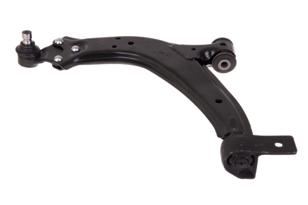 NK Bærearm, hjulophæng 5013733 for PEUGEOT