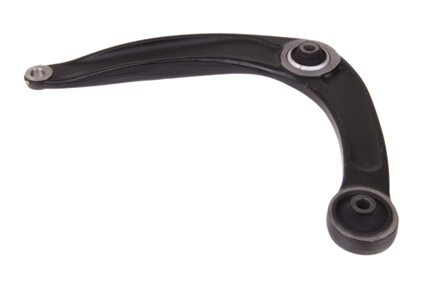 NK Bærearm, hjulophæng 5013745 for PEUGEOT DS