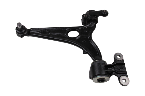 NK Bærearm, hjulophæng 5013751 for LANCIA PEUGEOT