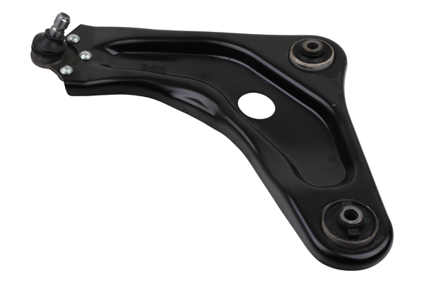 NK Bærearm, hjulophæng 5013757 for VAUXHALL DS PEUGEOT CITROËN