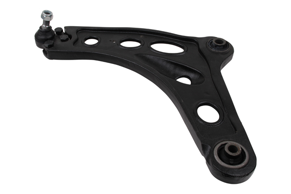NK Bærearm, hjulophæng 5013945 for OPEL VAUXHALL NISSAN RENAULT