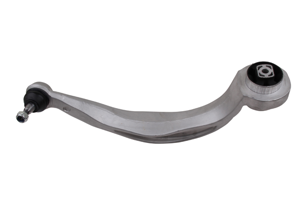 NK Bærearm, hjulophæng 50147113 for AUDI