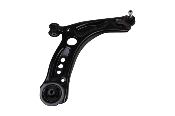 NK Bærearm, hjulophæng 50147126 for VW SKODA CUPRA