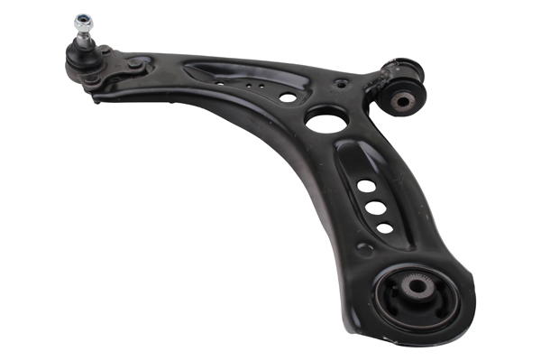 NK Bærearm, hjulophæng 50147127 for VW SKODA CUPRA