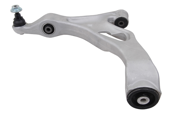 NK Bærearm, hjulophæng 50147128 for VW PORSCHE