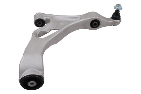 NK Bærearm, hjulophæng 50147129 for VW PORSCHE