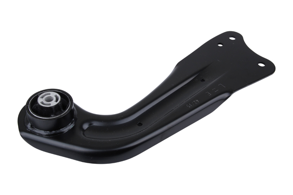 NK Bærearm, hjulophæng 50147133 for VW