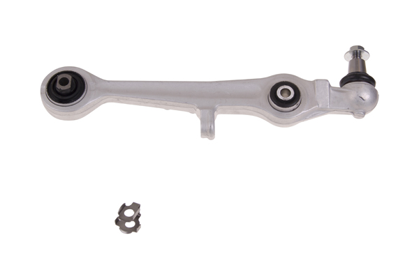 NK Bærearm, hjulophæng 5014716 for VW