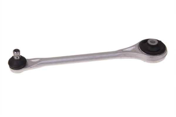 NK Bærearm, hjulophæng 5014729 for AUDI