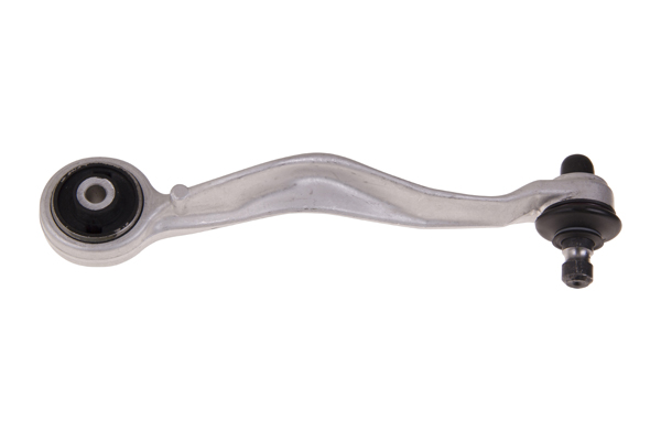 NK Bærearm, hjulophæng 5014734 for VW SEAT AUDI